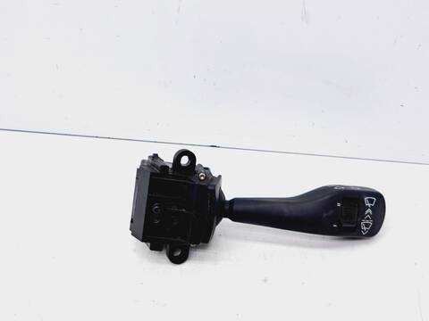 Mando Multifuncion Bmw Serie 3 315 320D BERLINA 150CV 110KW