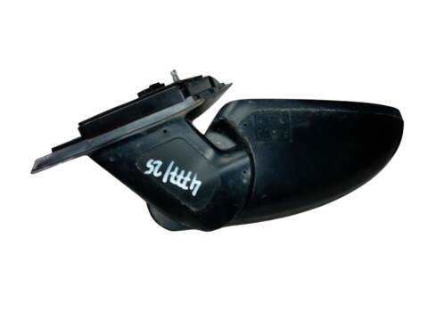 Foto 3ª: Retrovisor Derecho Kia Xceed 1.5 T-GDI MHEV (2019)