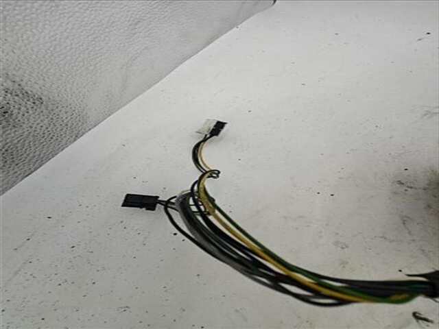 Foto 2ª: Retrovisor Derecho Mercedes Clase E 180 3.2 E 320 CDI (211.026) [3.2 LTR. - 150 KW CDI CAT]