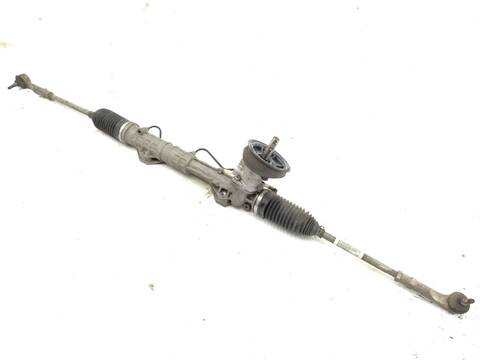 Foto 1ª: Cremallera de Direccion Citroen C4 1.6 HDI PICASSO 109CV 80KW [9HZ] (2010)