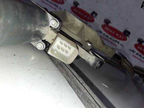 Foto 3ª: Elevalunas Eléctrico Delantero Derecho Mercedes Vito 111 CDI COMPACTO 639.601) 116CV