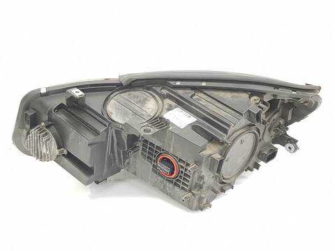 Foto 2ª: Faro Derecho Bmw Serie 2 215 218D (2014)