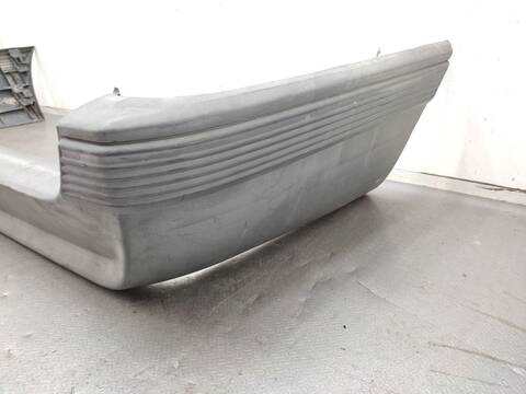 Foto 2ª: Paragolpes Trasero Opel Kadett 1.3 N C15 C35 D15 D35) 60CV 44KW