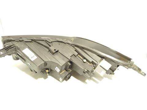 Foto 4ª: Faro Derecho Ford Kuga 2.5 FHEV 190CV 140KW [BGDC] (2024)