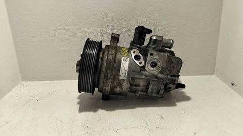 Bomba de Direccion Bmw Serie 5 518 530 D 245CV