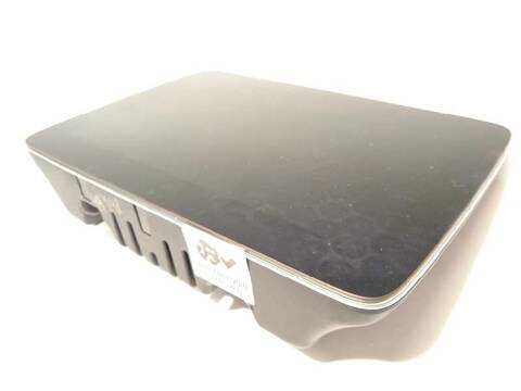 Foto 3ª: Pantalla Multifuncion Mercedes Clase C 160 CLA 200 CDI 117.308) 136CV 100KW [651930] (2019)