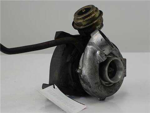 Turbocompresor Mercedes Clase C 160 C 270 CDI 147KW BERLINA