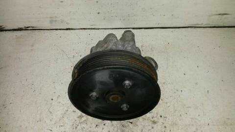 Foto 3ª: Bomba de Direccion Renault Master L1H1 KA 2 8T 125CV 92KW [M9T A6] (2010)