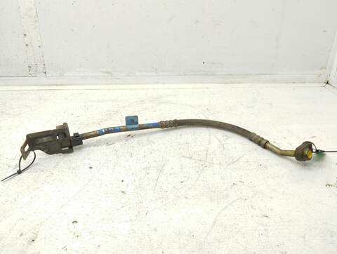 Tubos Aire Acondicionado Ford Transit FURGON 200 L1 AMBIENTE 101CV 74KW