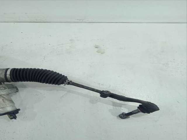 Foto 3ª: Cremallera de Direccion Bmw Serie 1 114 120D BERLINA 177CV 130KW [N47D20A] (2009)