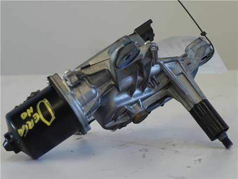 Motor Limpia Delantero Citroen C4 1.6 HDI PICASSO 109CV 80KW