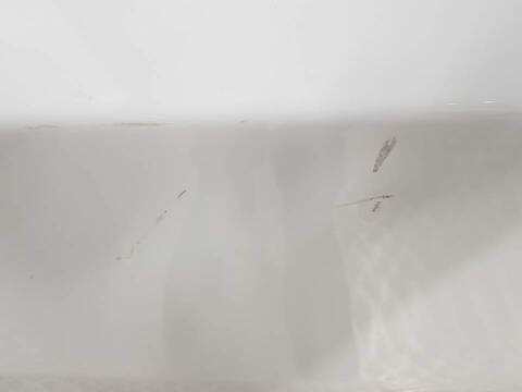 Foto 2ª: Puerta Trasera Izquierda Jeep Renegade VERSION INDEFINIDA (2015)