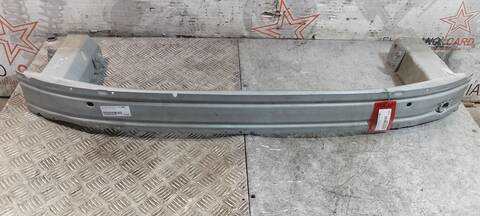 Refuerzo Paragolpes Delantero Opel Astra SELECTIVE 116CV 85KW