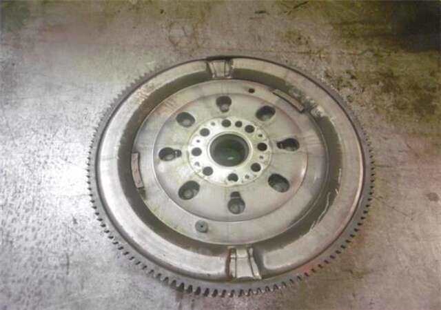 Foto 2ª: Volante Motor Nissan X-Trail 2.0 DCI (T31)(03.2007-_) [M9R]