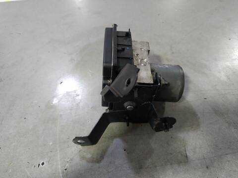 Foto 3ª: Abs Toyota Corolla 2.2 D-4D SOL 136CV 100KW [2ADFTV] (2006)