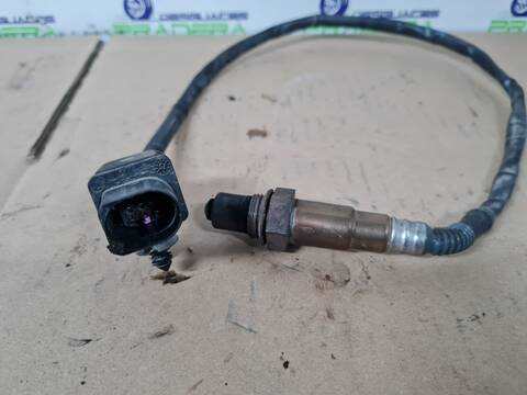 Sonda Lambda Ford Tourneo 1.0 ECOBOOST CAT 101CV 74KW