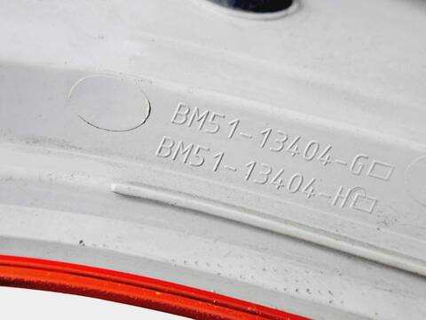 Foto 4ª: Piloto Trasero Derecho Ford Focus EDITION 125CV 92KW [M1DA] (2014)