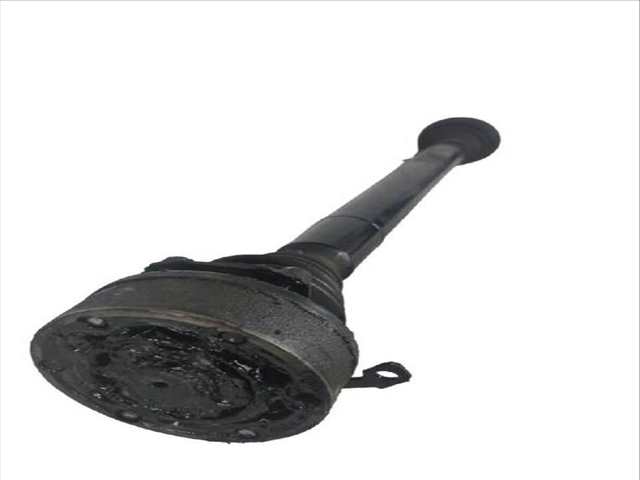 Foto 2ª: Transmision Delantera Derecha Seat Toledo 1.9 TDI 105CV (2004)