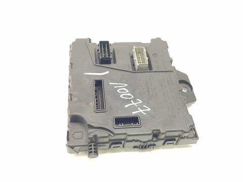 Centralita Motor ECU Renault Master L1H1 KA 33T