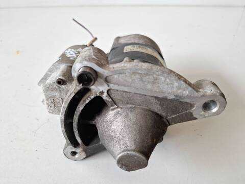 Motor de Arranque Citroen C2 AUDACE 1.1 60CV