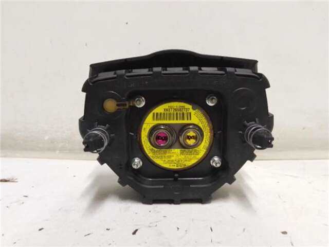 Foto 2ª: Airbag Delantero Izquierdo Opel Astra 1.7 CDTI [Z 17 DTH]