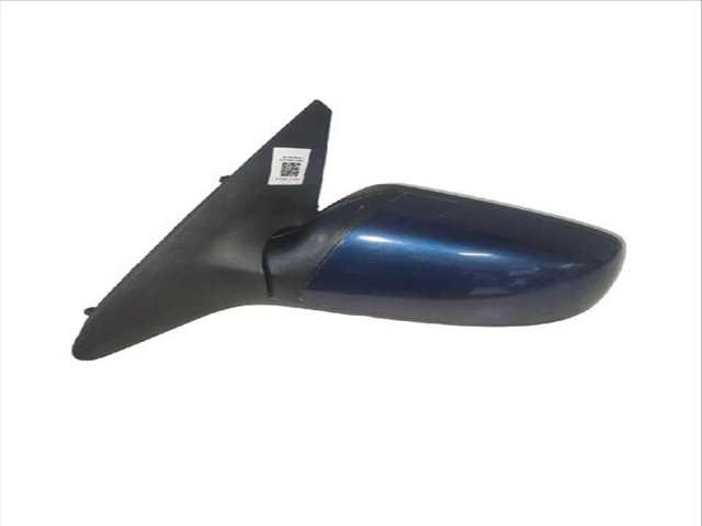 Retrovisor Izquierdo Ford Mondeo 2.0 16V TDDI - TDCI