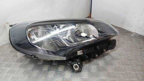 Foto 2ª: Faro Derecho Fiat Doblo 1.6 D MULTIJET 105CV 77KW [46346020] (2023)