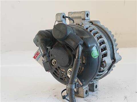 Alternador Honda Civic 2.2 CTDI HATCHBACK 140CV 103KW