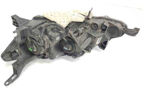 Foto 3ª: Faro Derecho Nissan Pulsar ACENTA [HRA2DDT]