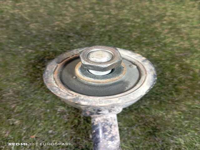 Foto 4ª: Brazo Suspension Trasero Derecho Toyota Land Cruiser 2.8 D-4D GRJ150 [1GDFTV] (2021)