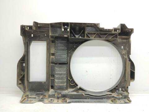 Foto 3ª: Panel Frontal Citroen C5 VTR E) BERLINA 109CV 80KW [9HY] (2005)
