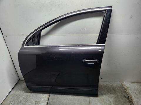Puerta Delantera Izquierda Audi Q7 3.0 TDI 233CV 171KW