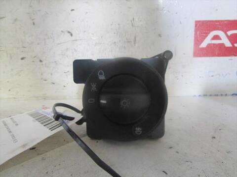 Mando Multifuncion Mercedes Citan 1.5 108 CDI LARGO A2) 415.603) 75CV 55KW FURGON
