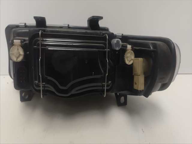 Faro Derecho Seat Leon 1.4 GASOLINA