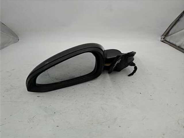 Retrovisor Izquierdo Opel Insignia 2.0 SPORT [2.0 LTR. - 118 KW 16V CDTI]