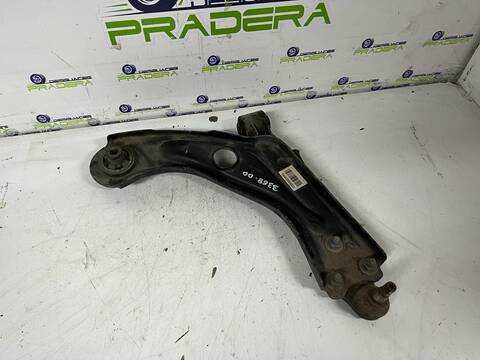 Brazo Suspension Delantero Derecho Peugeot 308 GT LINE 150CV 110KW