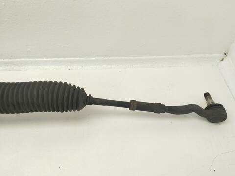 Foto 3ª: Cremallera de Direccion Mercedes Clase E 180 E 270 CDI 211.016) BERLINA 177CV 130KW [OM647961] (2005)