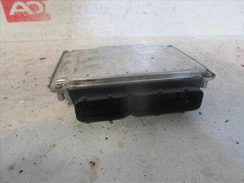 Foto 2ª: Centralita Motor ECU Audi A4 2.5 TDI QUATTRO 132KW) BERLINA 180CV [AKE] (2003)