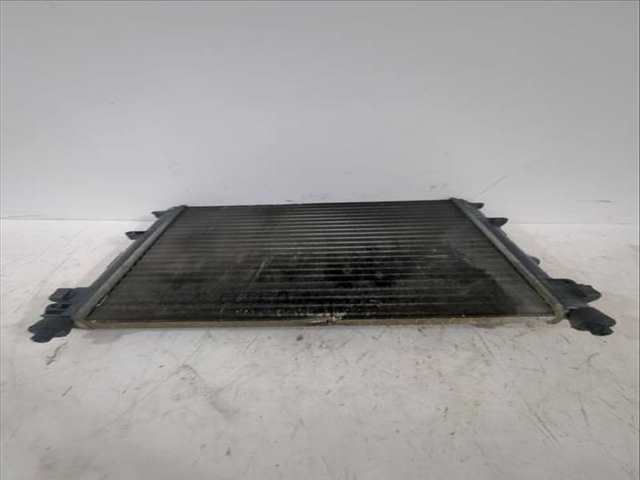 Foto 2ª: Radiador Motor Renault Clio 1.2 BB0A BB0F BB10 BB1K BB28 BB2D BB2H CB0A ... 58CV [D7F 710 D7F 720 D7F 722 D7F 726 D7F 744 D7F 746 D7] (1998)