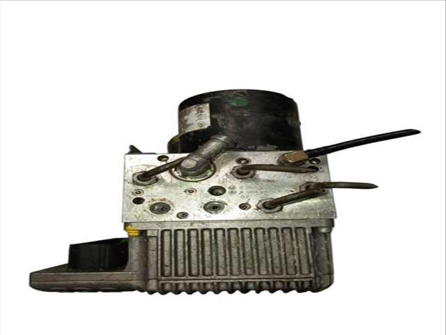 Foto 2ª: Abs Mercedes Clase E 180 E 280 CDI 4-MATIC 211.084) (2002)