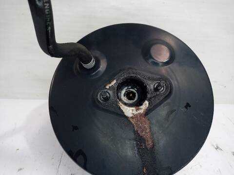 Foto 2ª: Servofreno Honda Accord 2.2I CTDI EXECUTIVE 140CV [N22A1] (2003)