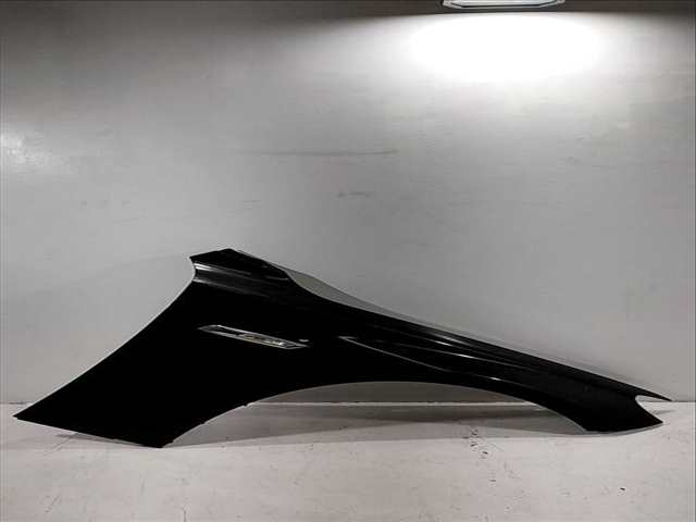 Aleta Delantera Derecha Bmw Serie 5 518 530 D 245CV
