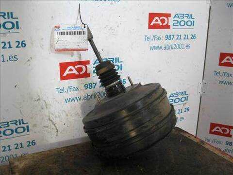 Servofreno Mercedes Sprinter 316 CDI 156CV 115KW FURGON