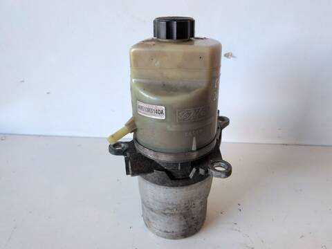 Foto 2ª: Bomba de Direccion Ford C Max Q7DA CB3) 2007) (2010)