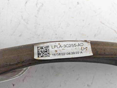 Foto 3ª: Brazo Suspension Trasero Izquierdo Land Rover Defender D250 MHEV 4X4 249CV 183KW (2022)