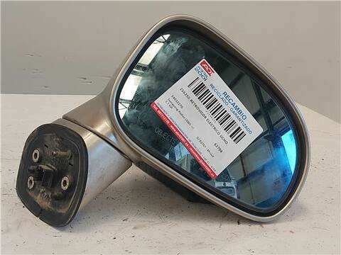 Foto 1ª: Retrovisor Derecho Ssangyong Rodius 2.7 XDI 163CV 120KW [D/ D27DT] (2006)