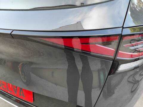 Foto 1ª: Piloto Portón Derecho Kia Sportage G4FU (2024)