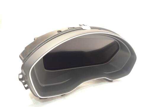 Cuadro de Instrumentos Audi A5 40 TDI MILD HYBRID QUATTRO 204CV 150KW