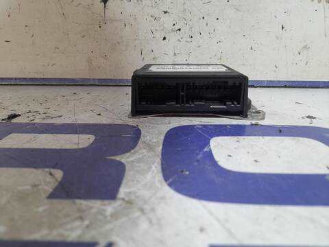 Foto 2ª: Kit Airbag Peugeot 5008 2.0 BLUE-HDI FAP 150CV [RHE (DW10CTED4)] (2009)