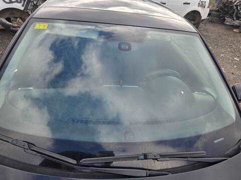 Luna parabrisas Volkswagen Scirocco 2.0 TDI 103KW) LIM. EDITION